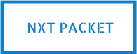 NXT Packet Solutions